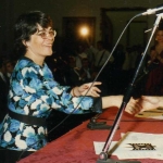 1990 Sala Ercole marie H.2